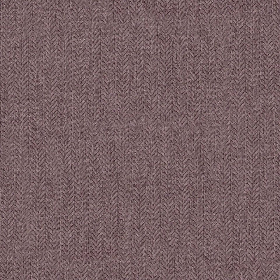 Lisa - Lisa_001