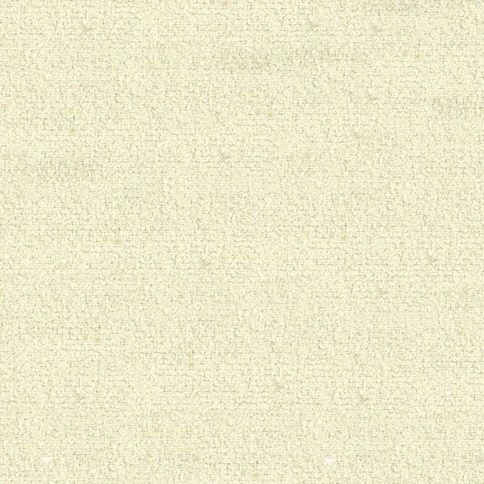 Mika - mk_001