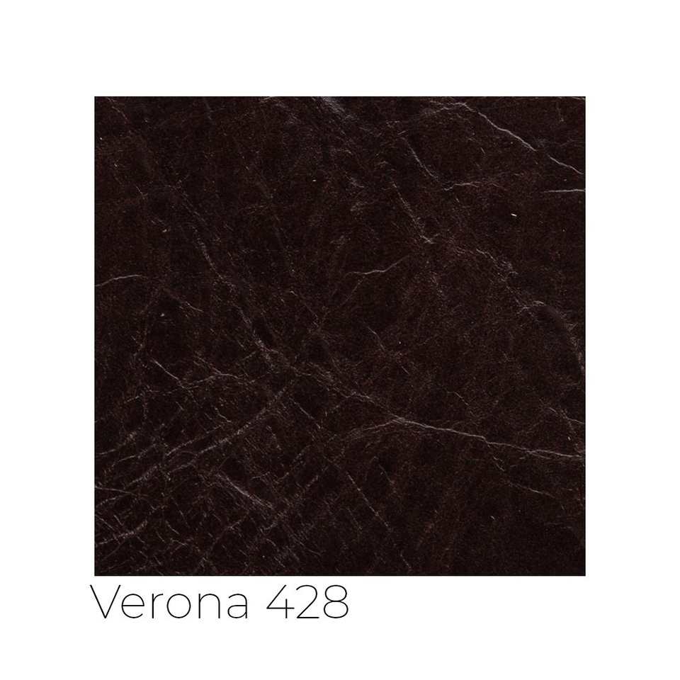 Verona - vr_001