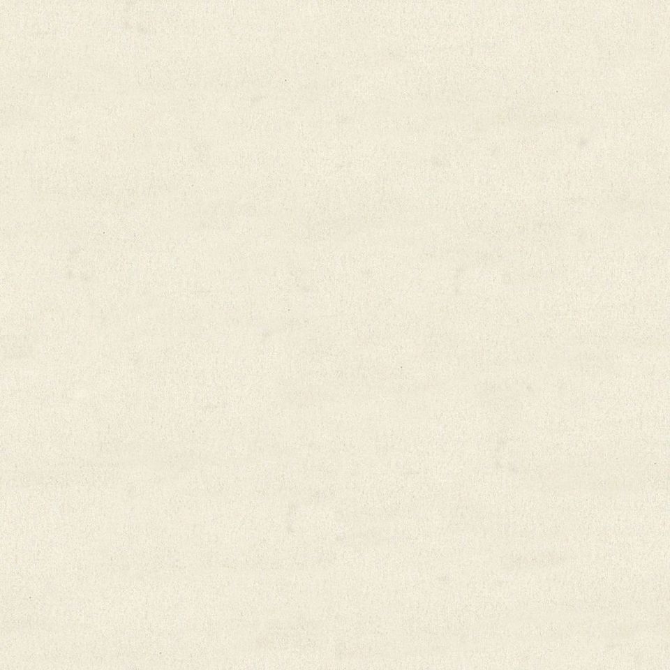 Step - step_001