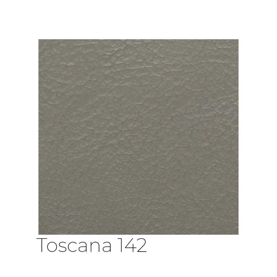 Toscana - tos_001