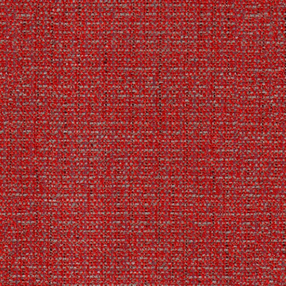 Gana - gana_001