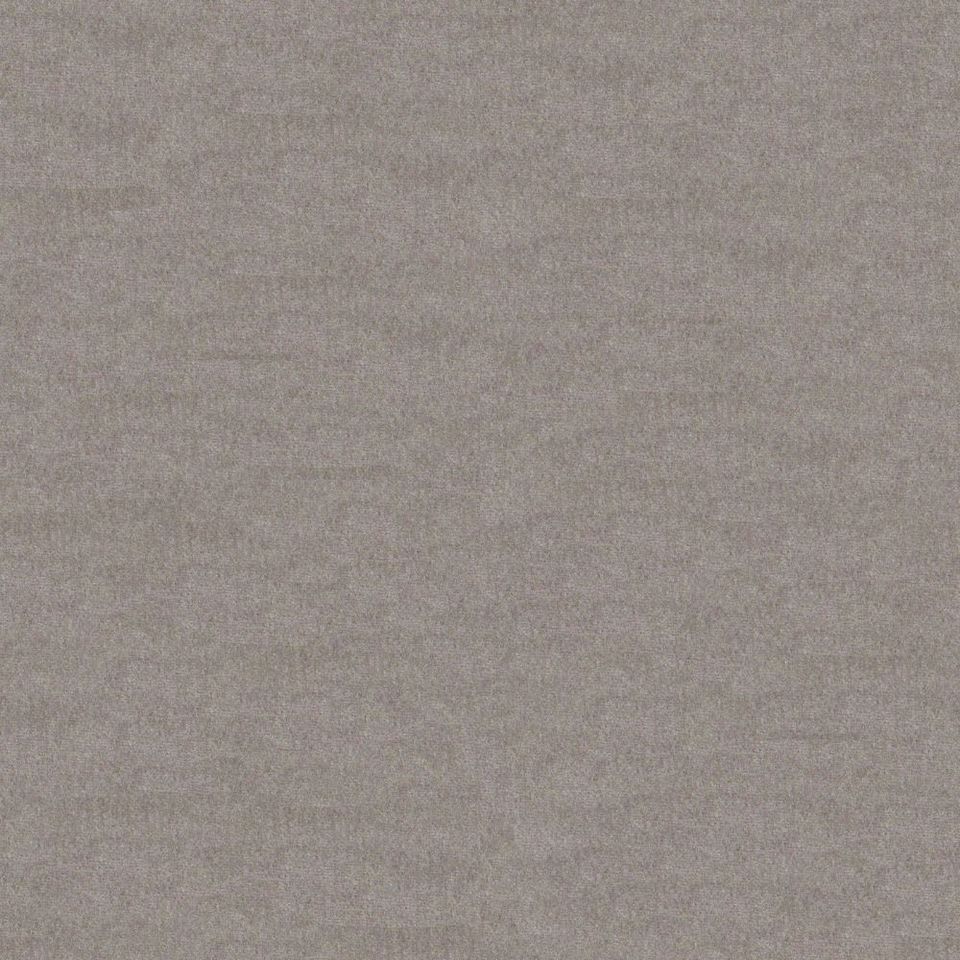 Focus - focus_001
