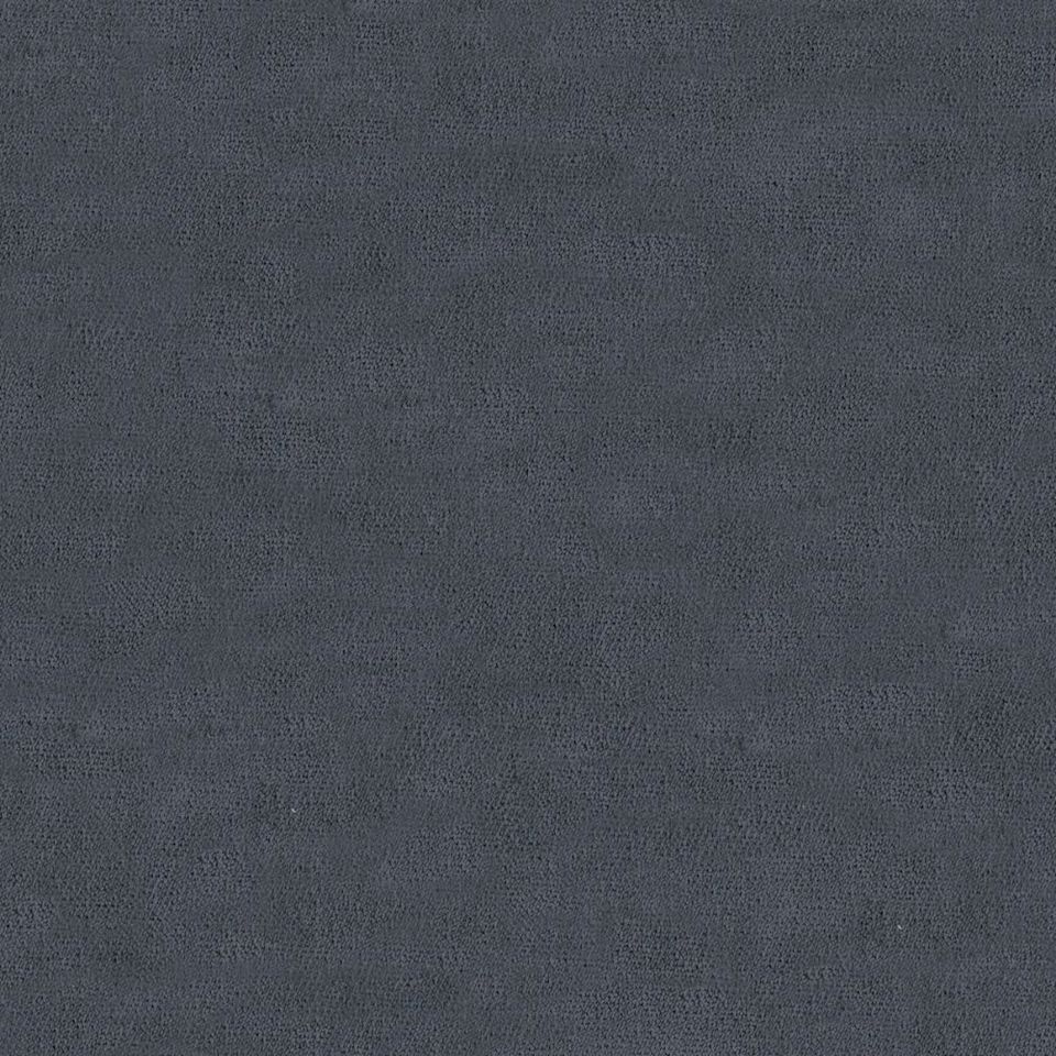 Rosario - Ros_001