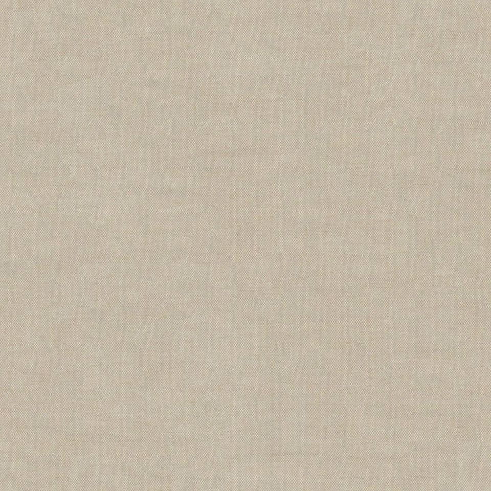Tuyo - tuyo_001
