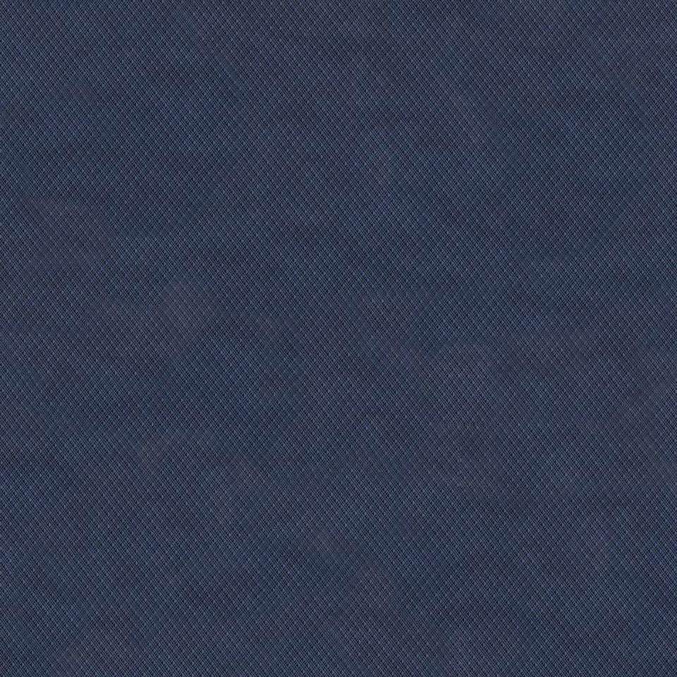 Etna - etn_001