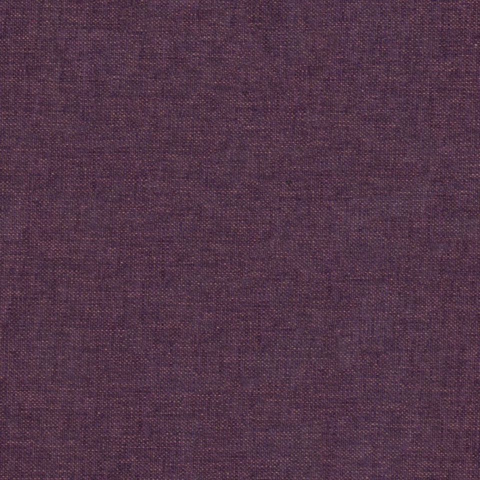 Alpina - alpina_001