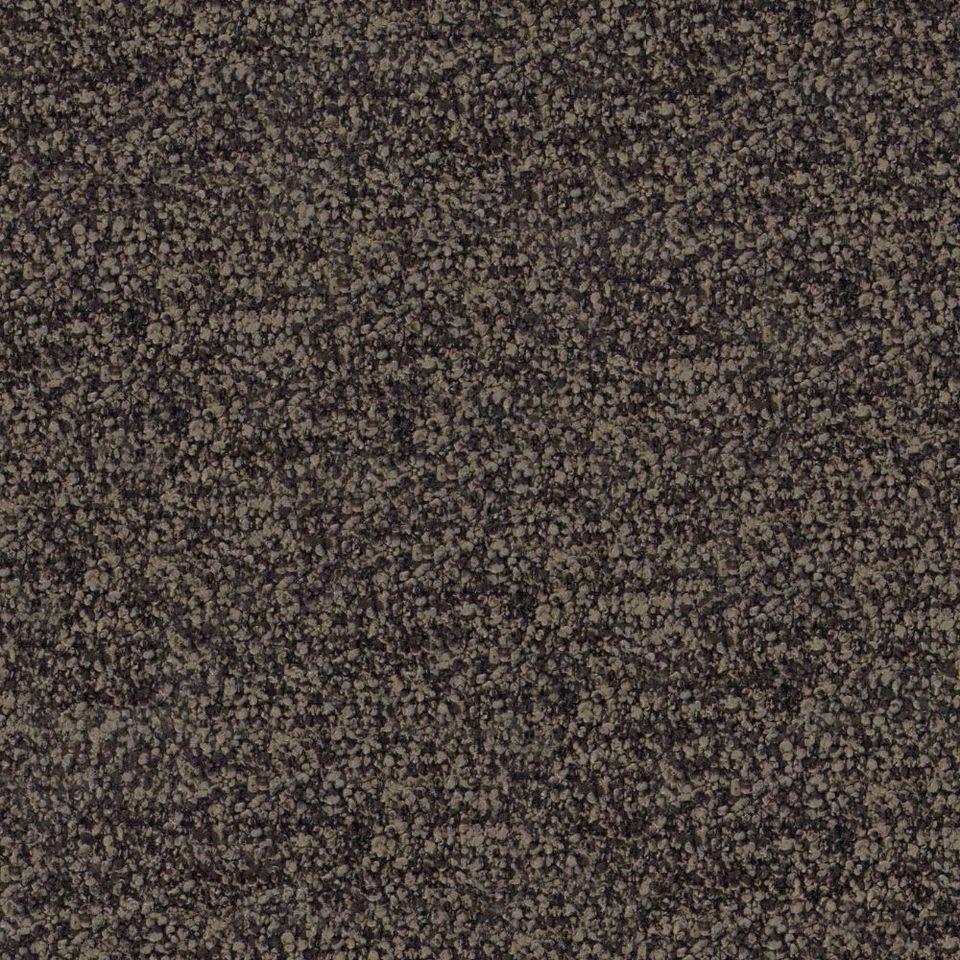 Twister - Tws_001