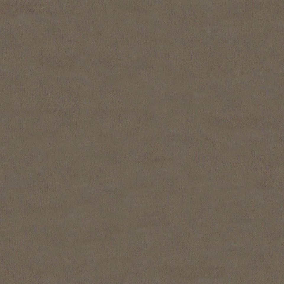 Step - step_001