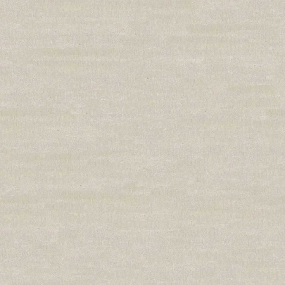 Focus - focus_001