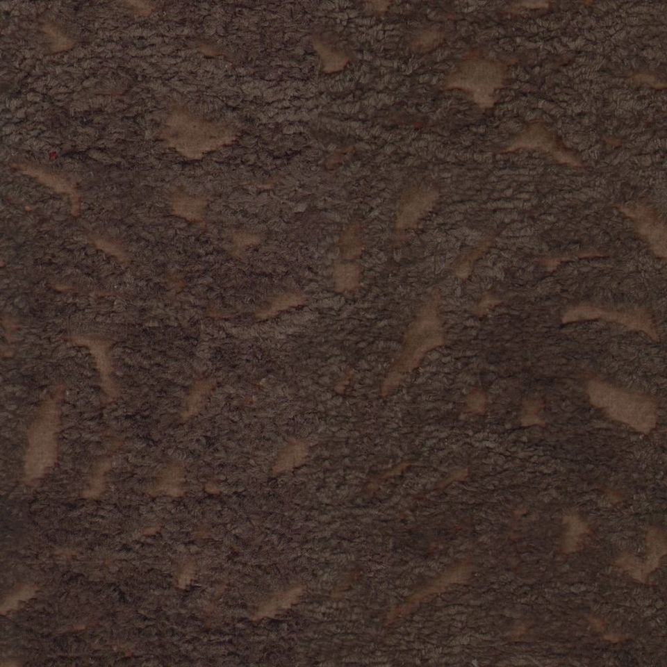 meysa-1220 - meysa-003