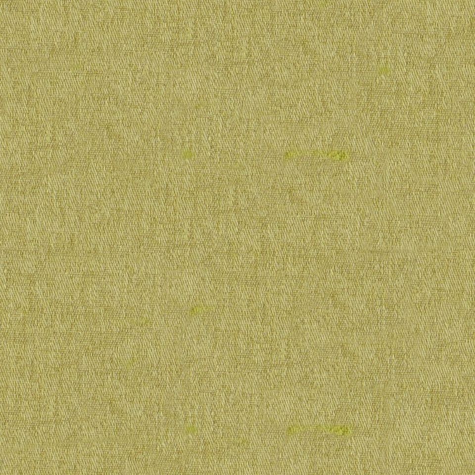 Mona - mon_001