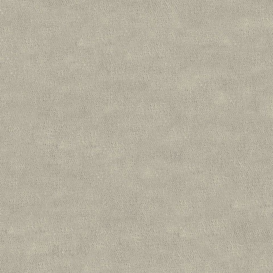 Rosario - Ros_001