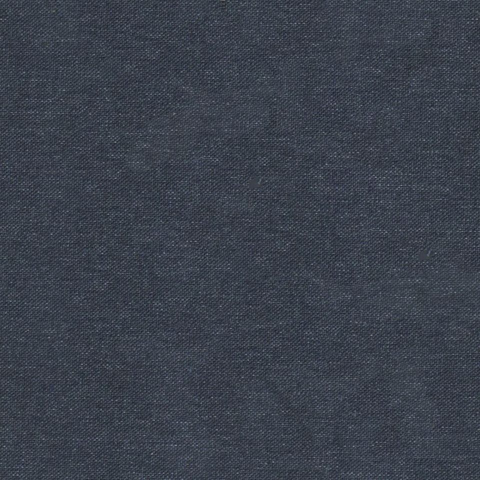 Alpina - alpina_001