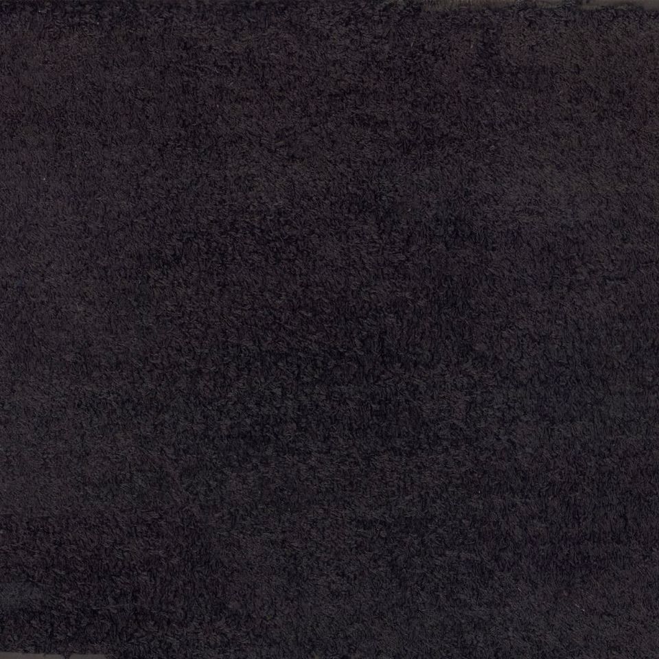 Delphina - delphina_001
