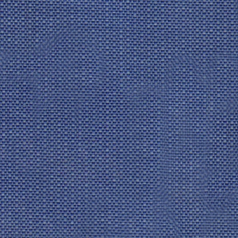 Telma - tlm_001