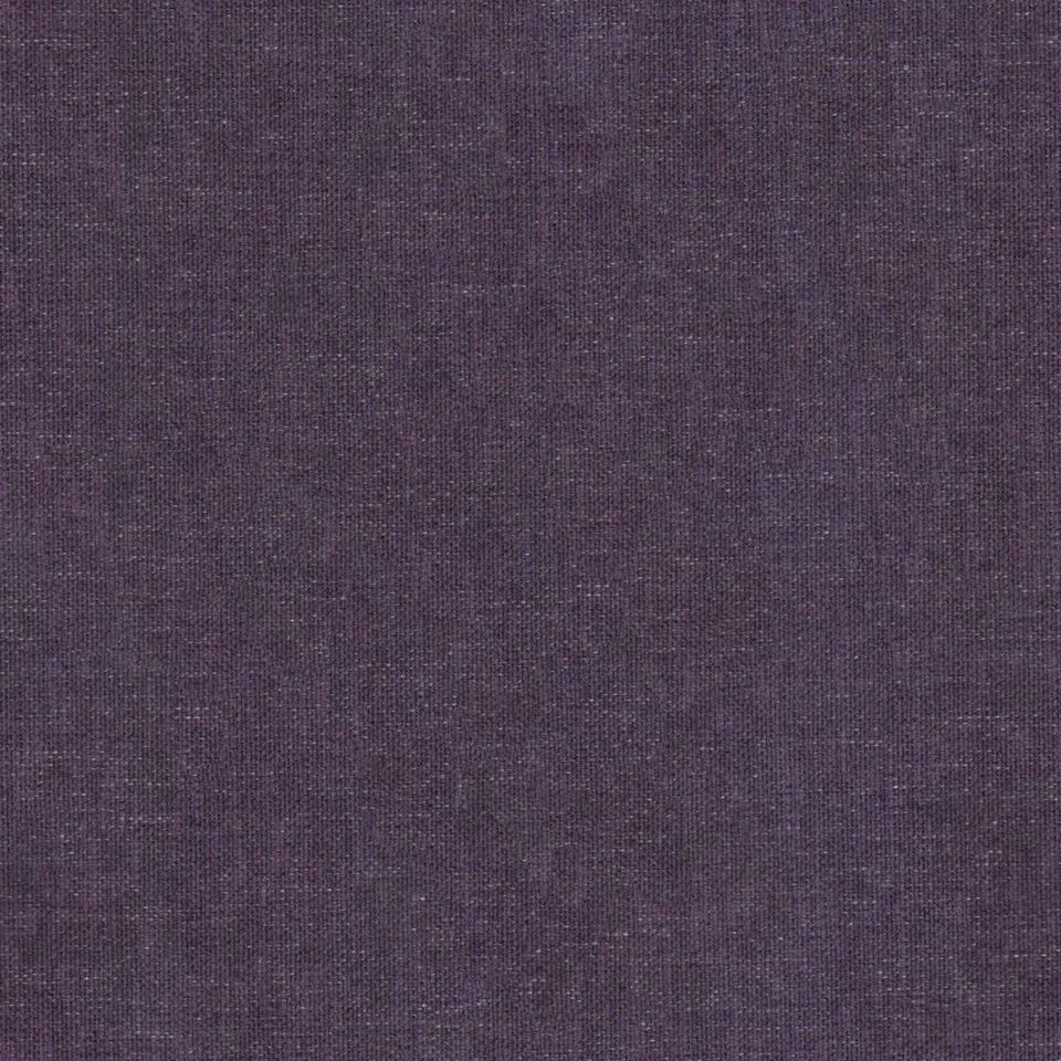 Alpina - alpina_001