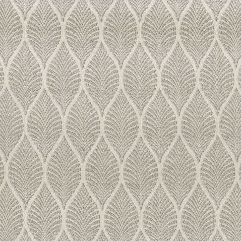 Sekoya - ksy_001