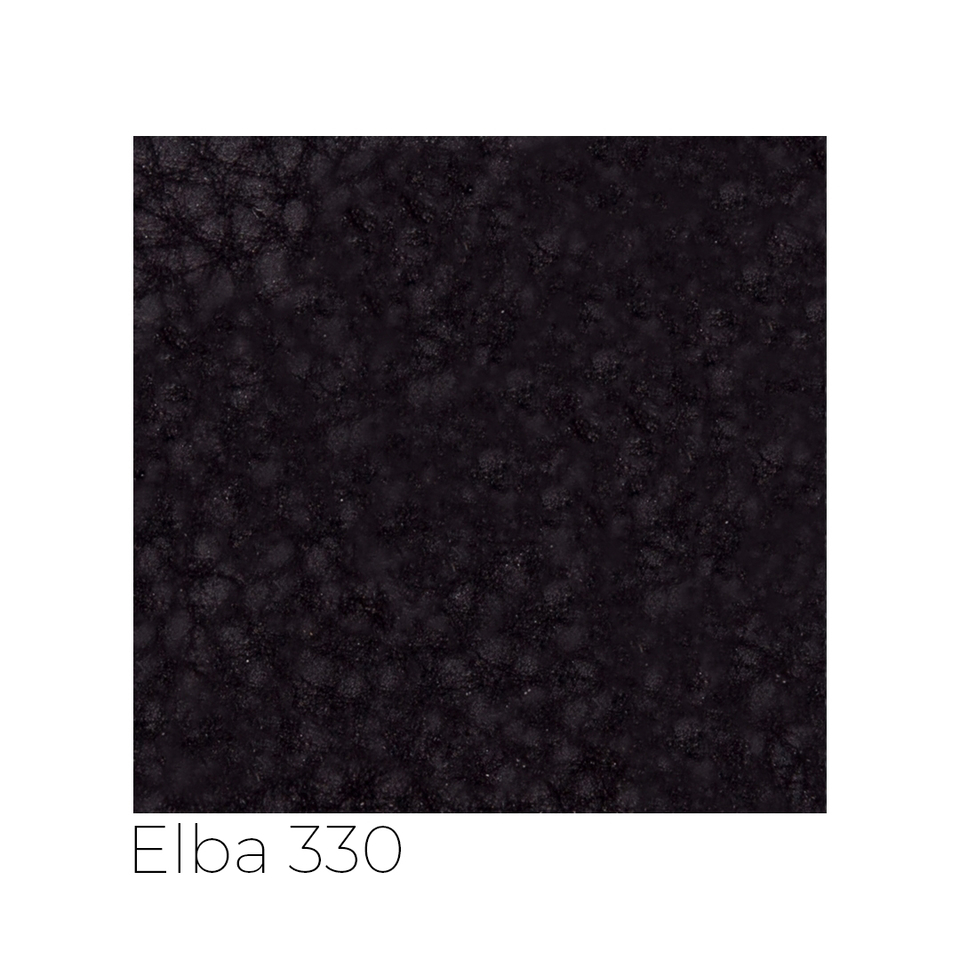 Elba - elb_001