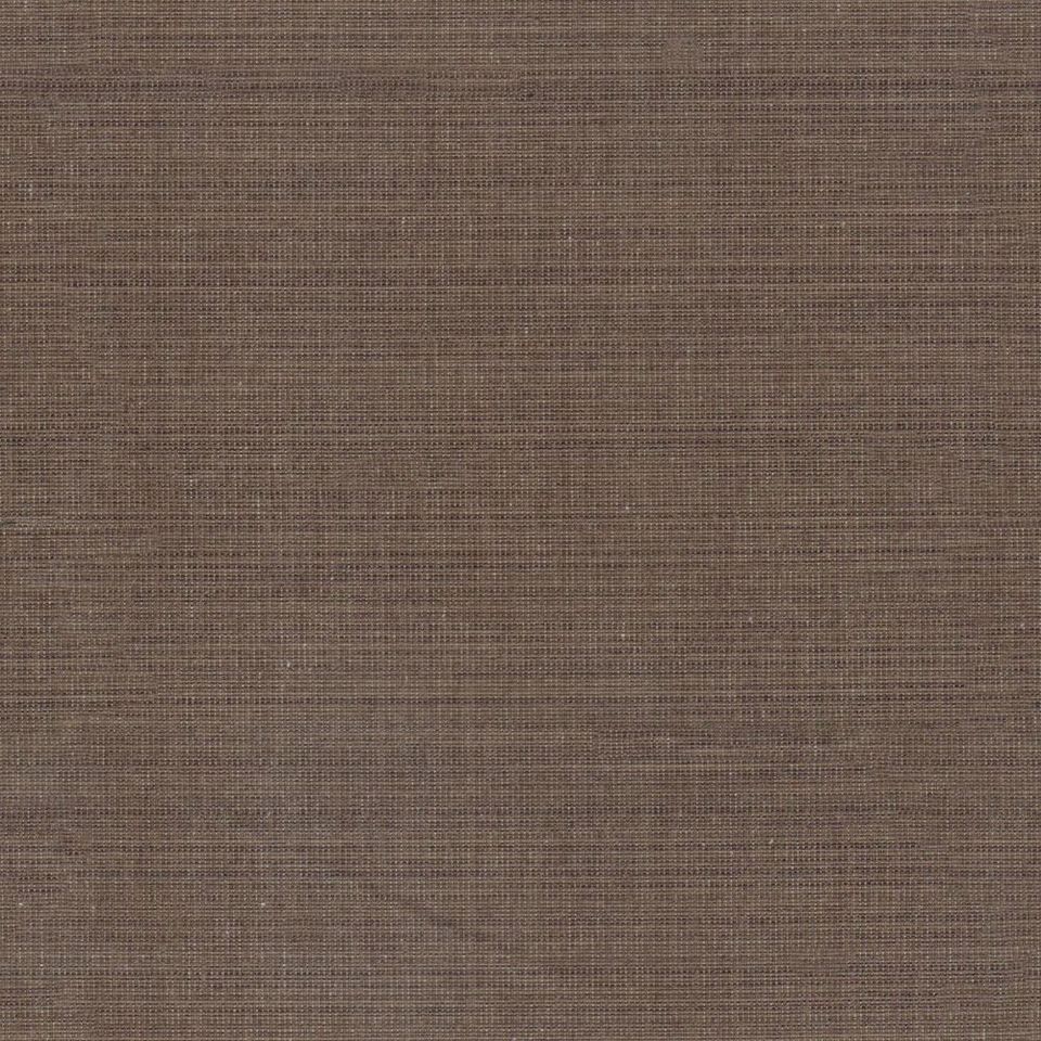 Hazel - hazel_001