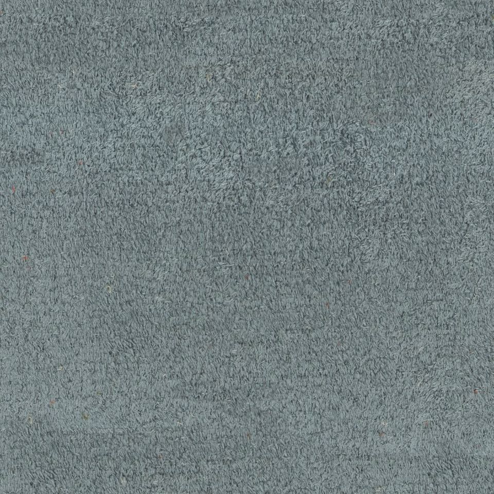 Delphina - delphina_001