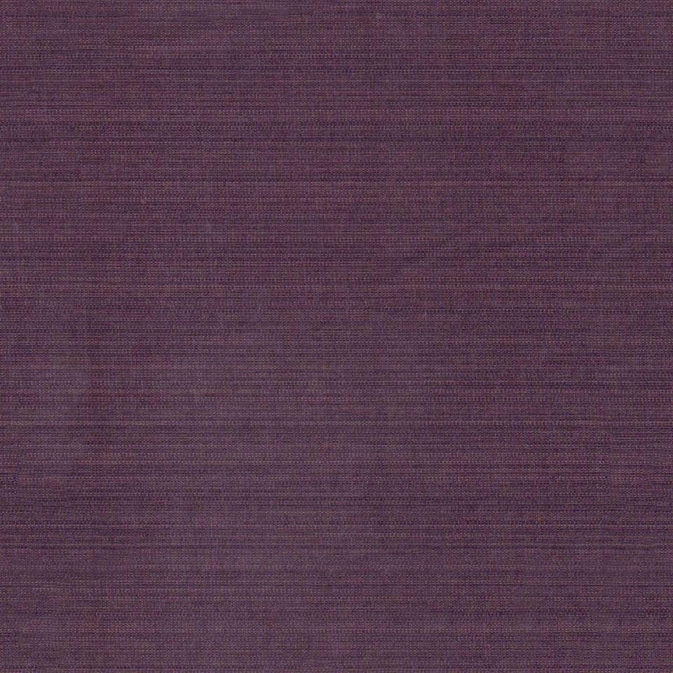 Hazel - hazel_001