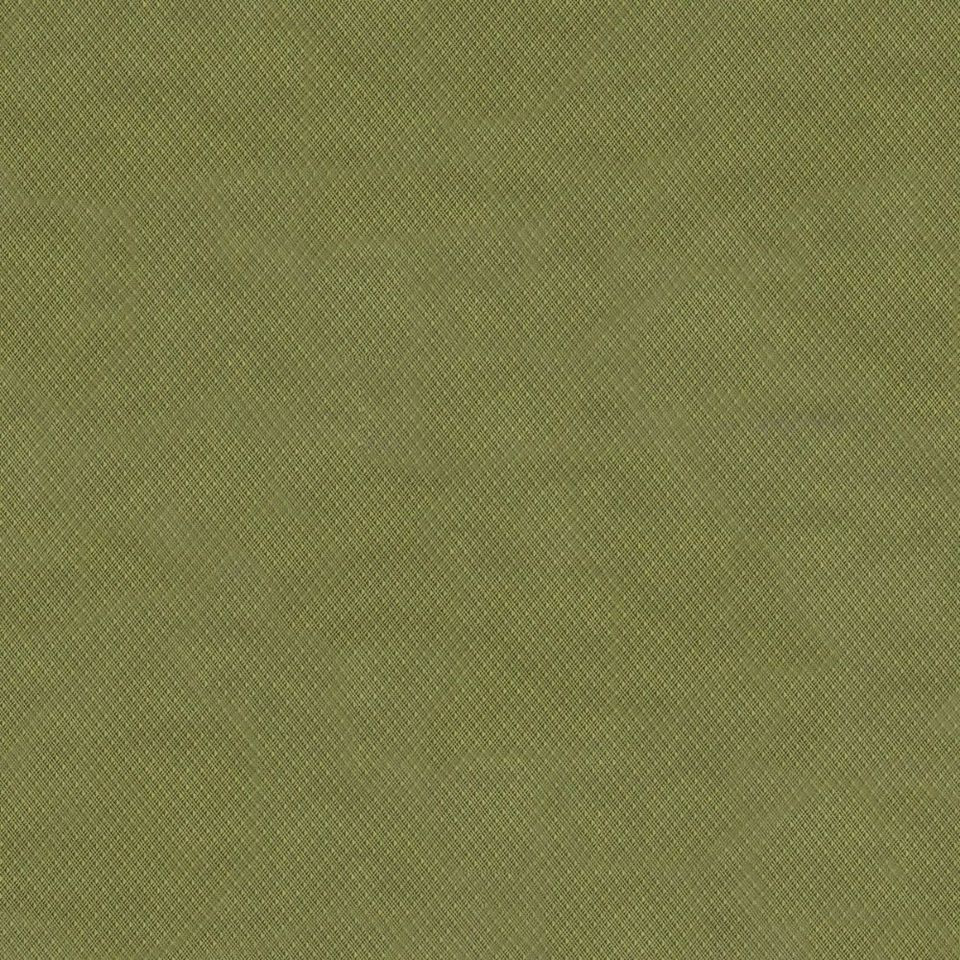 Etna - etn_001