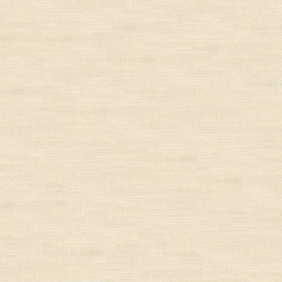Lemon - lm_001