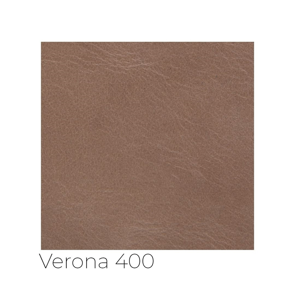 Verona - vr_001