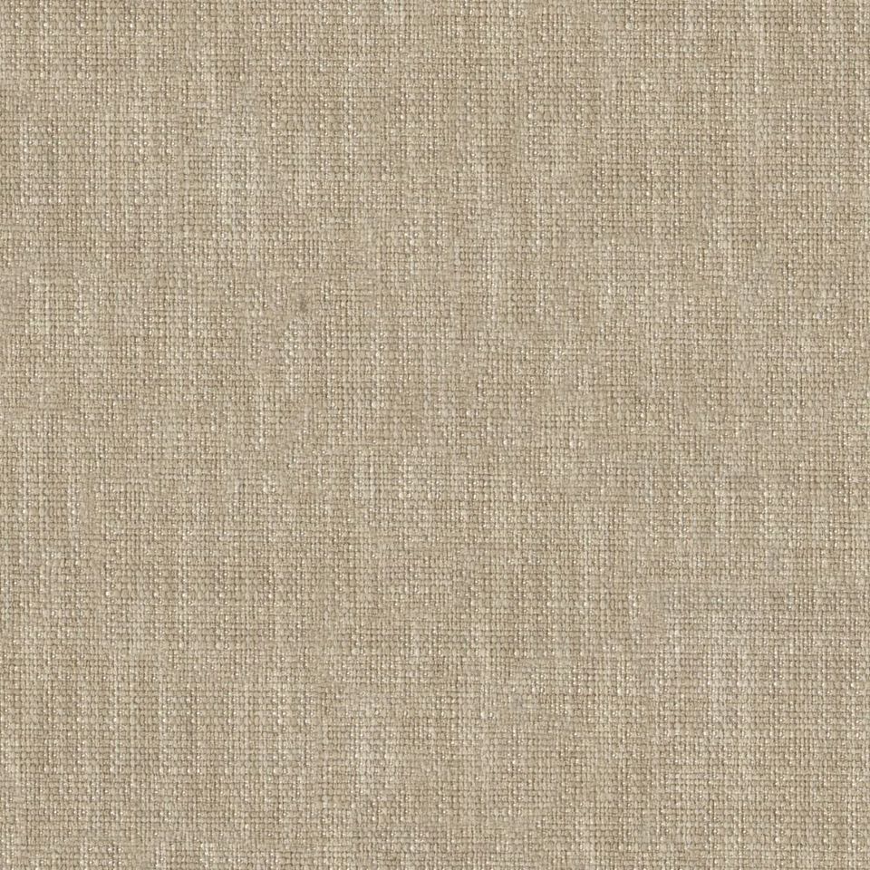 Elegance - elegance_001