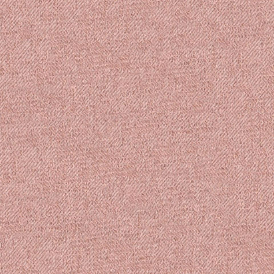 Mona - mon_001
