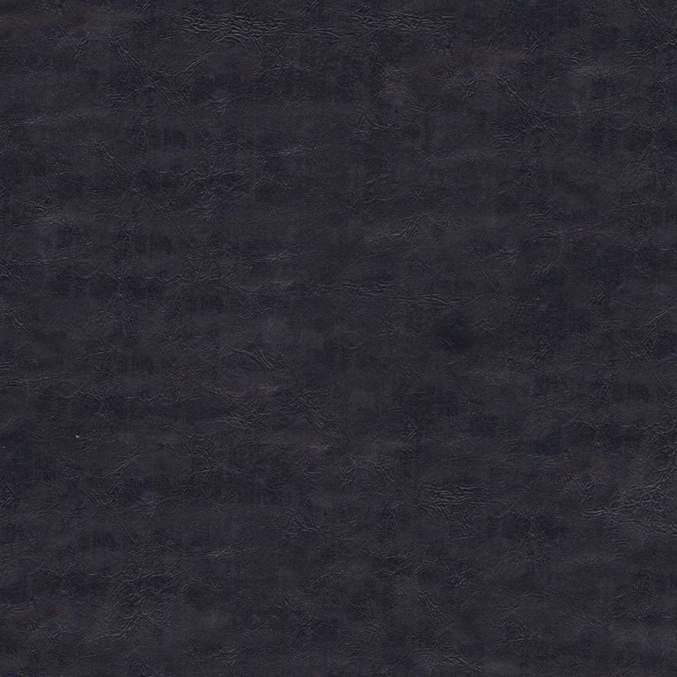 Nativa Pull Up FR - Nt_001