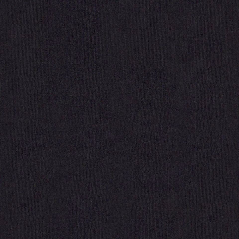 Tuyo - tuyo_001