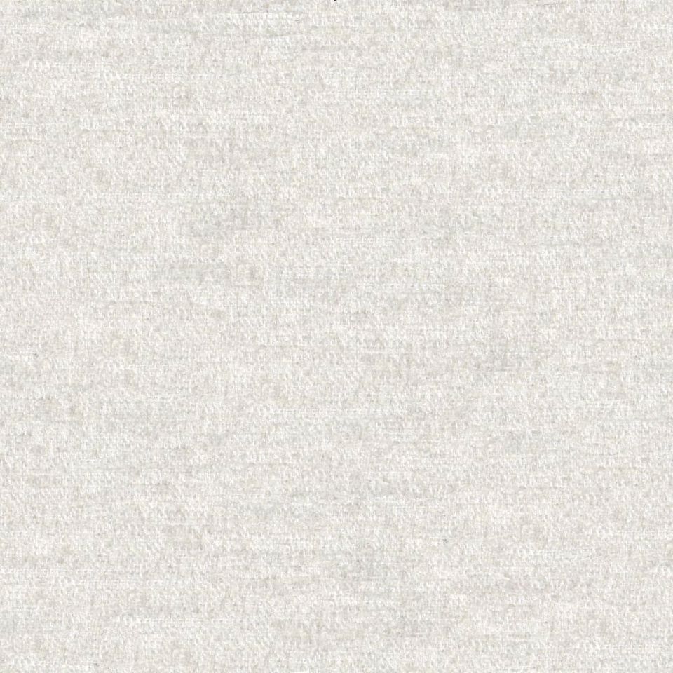 woolmax - woolmax