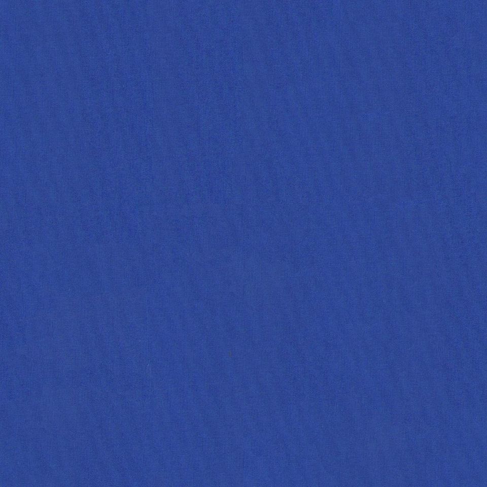 Tuyo - tuyo_001