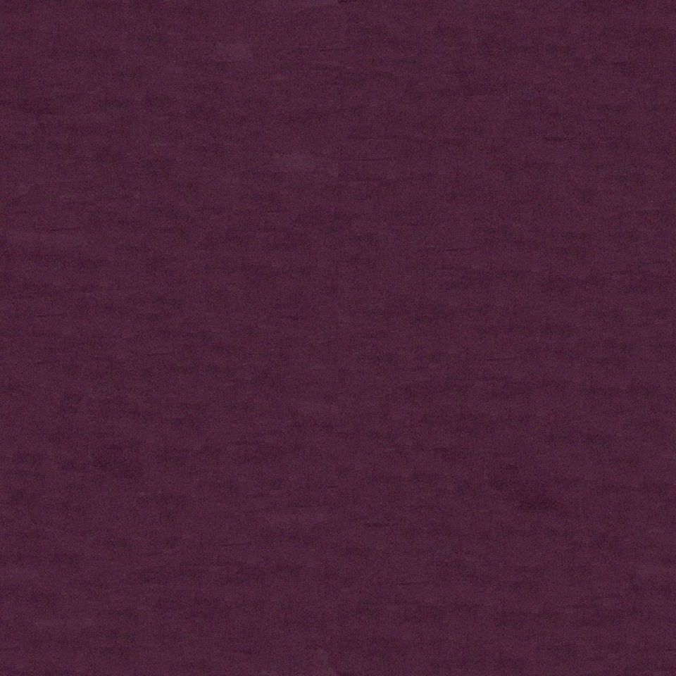 Luena - luena_001
