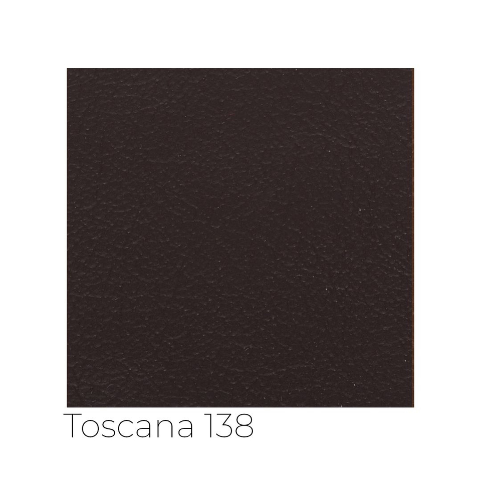 Toscana - tos_001
