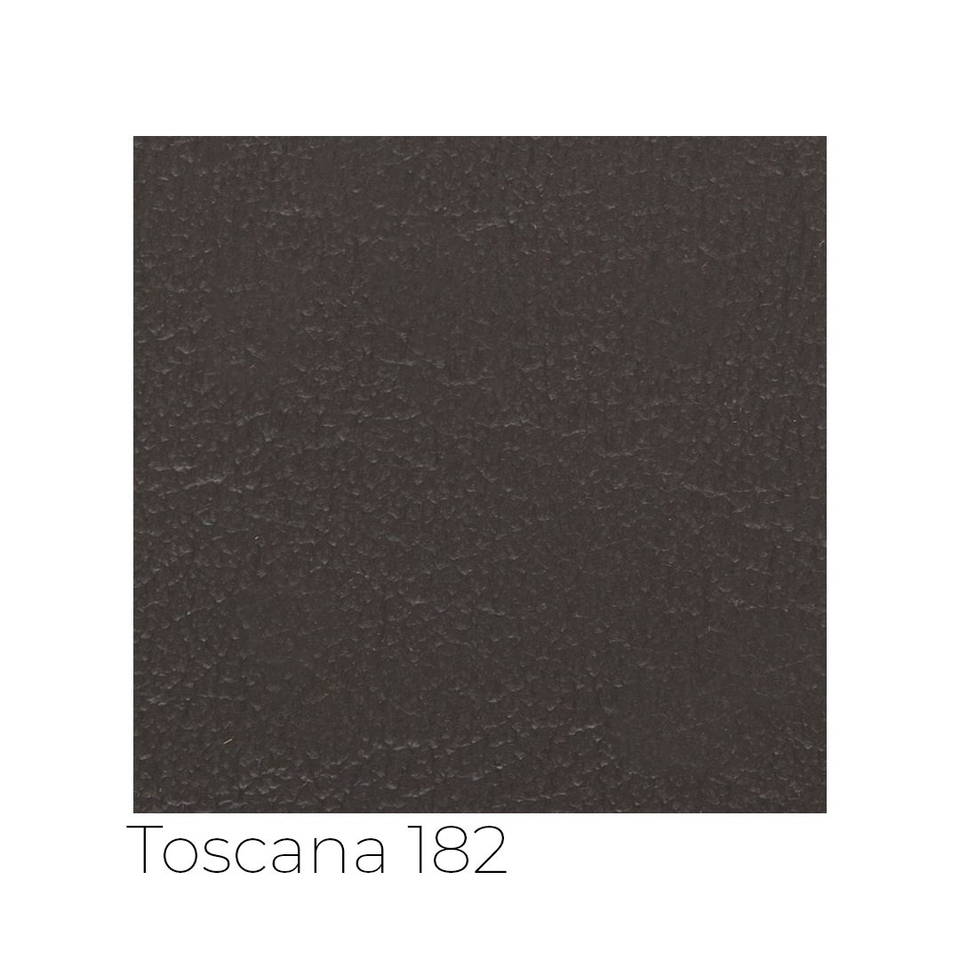 Toscana - tos_001