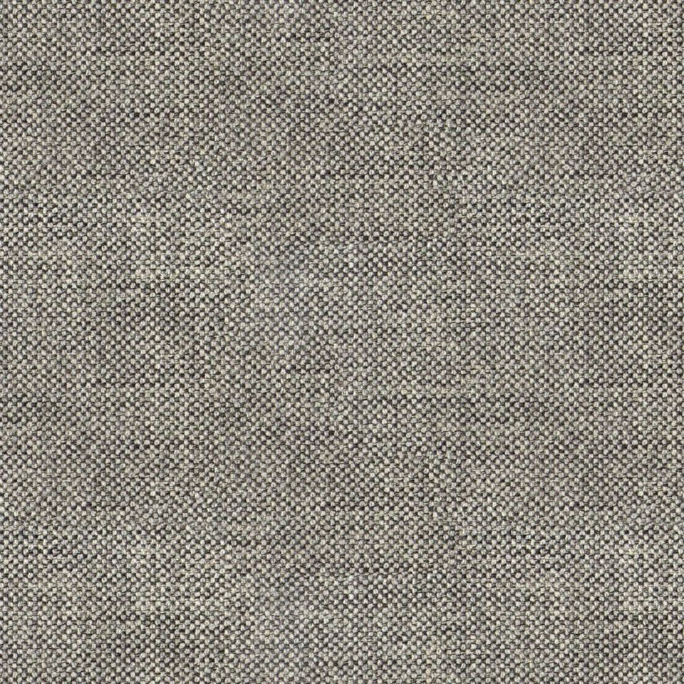 Loop - loop_001