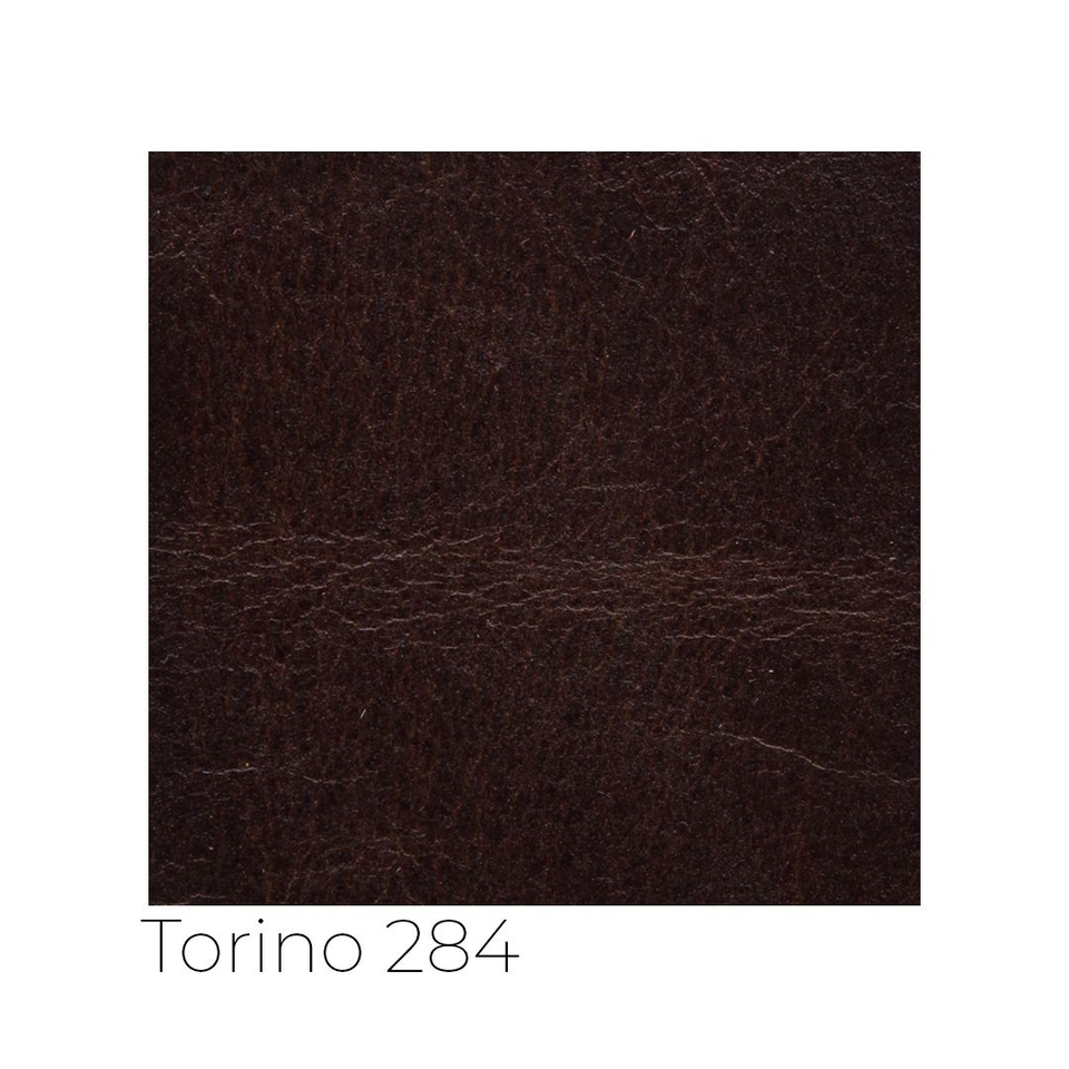 Torino - tor_001