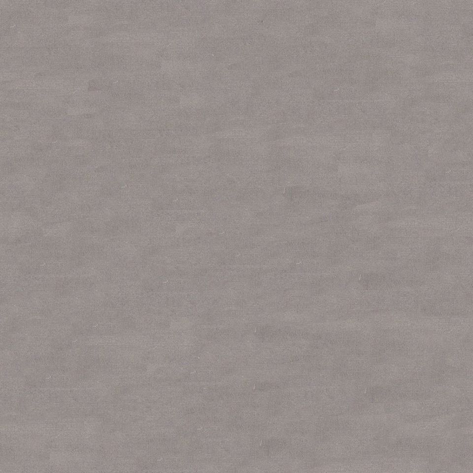 Neo Plain - neo_002
