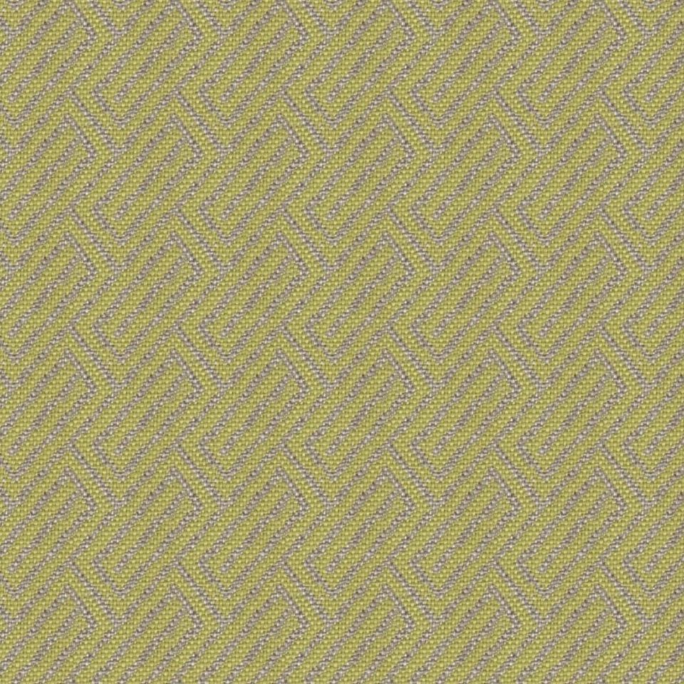 Vero - vero_001