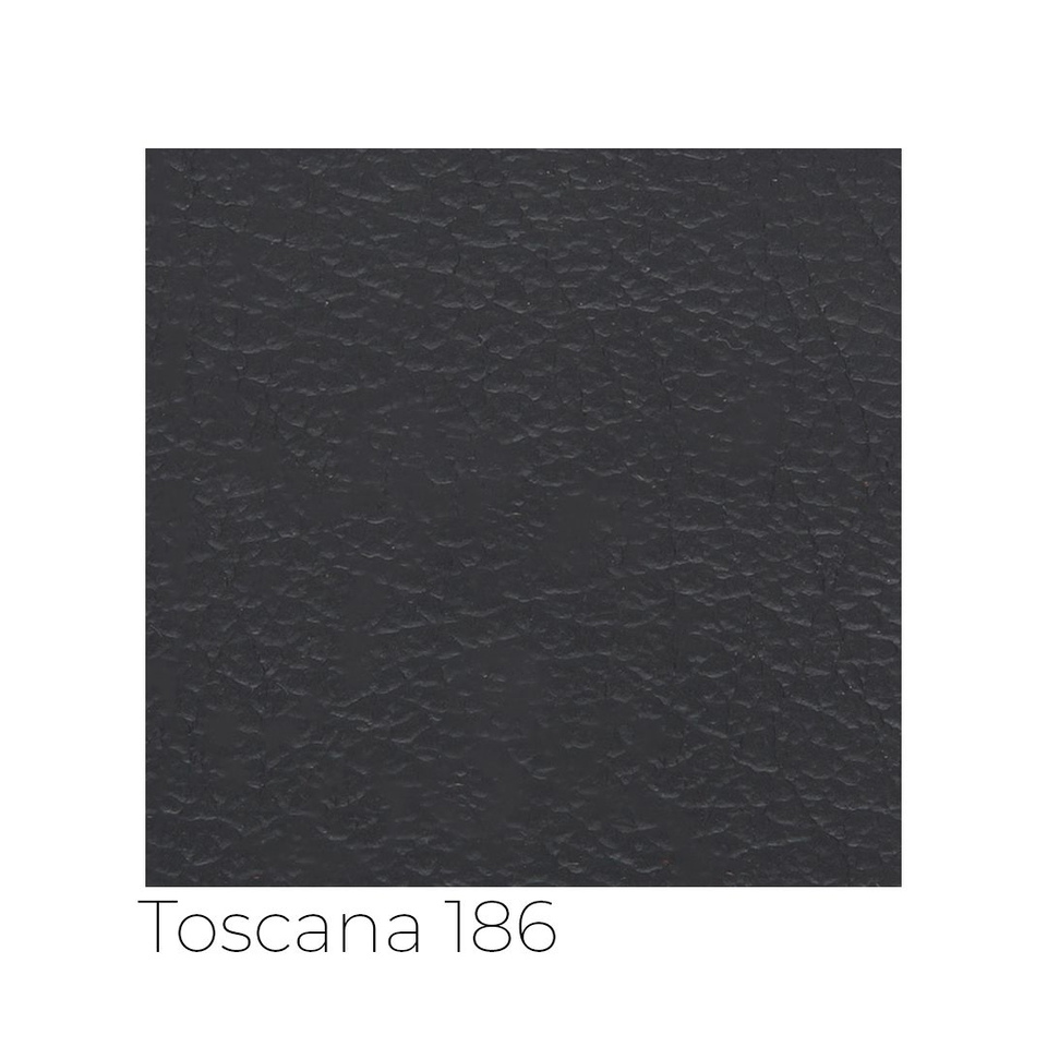 Toscana - tos_001