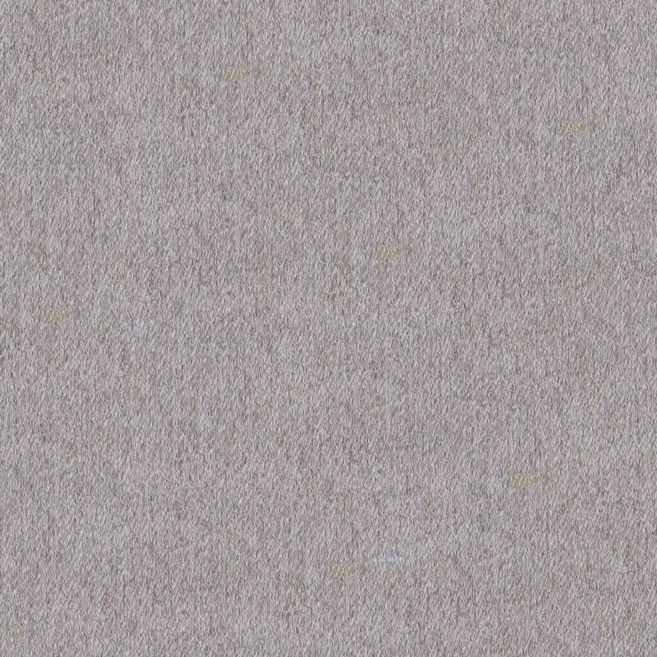Muna - mn_001
