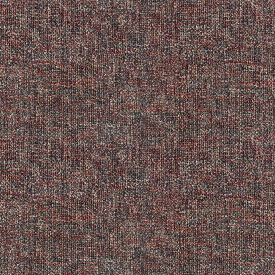 Loop - loop_001