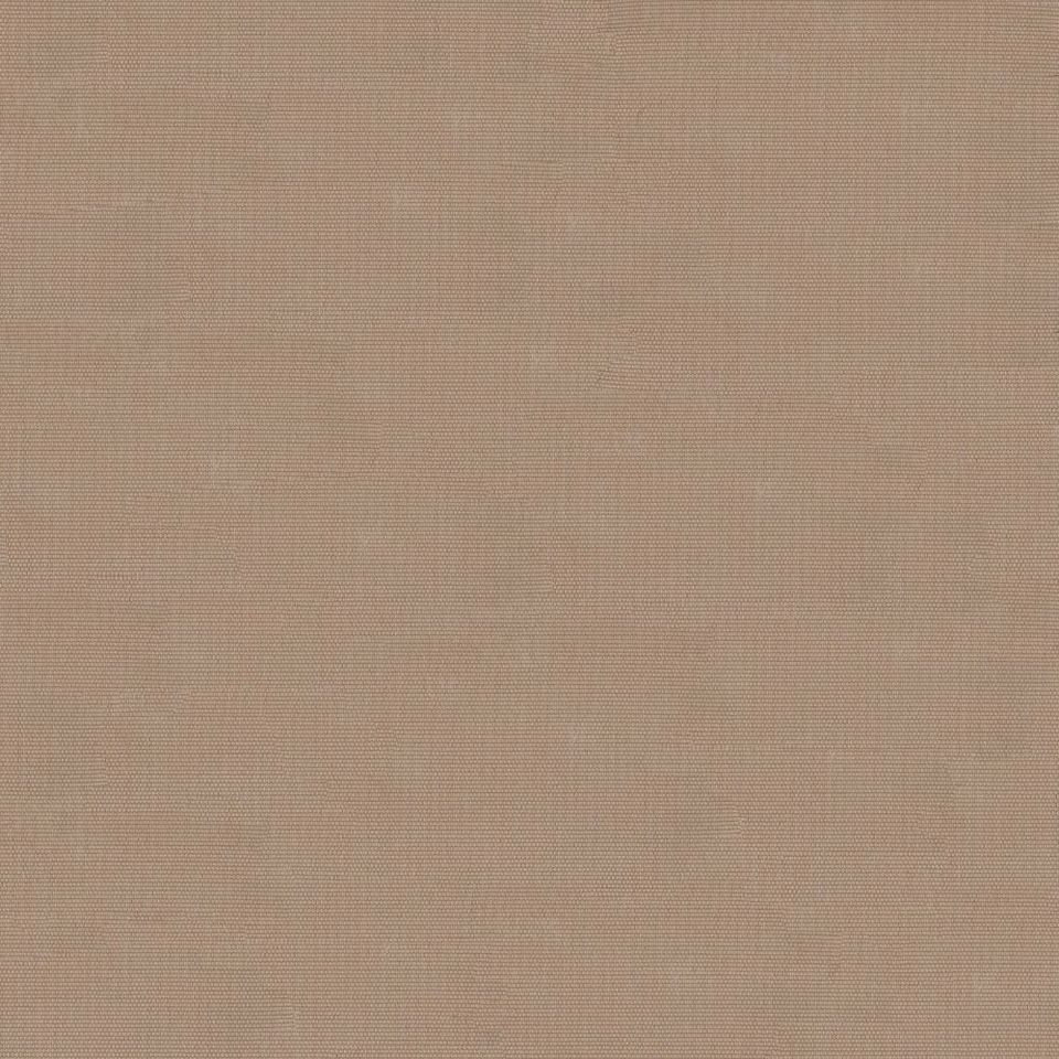 Adesso - adesso