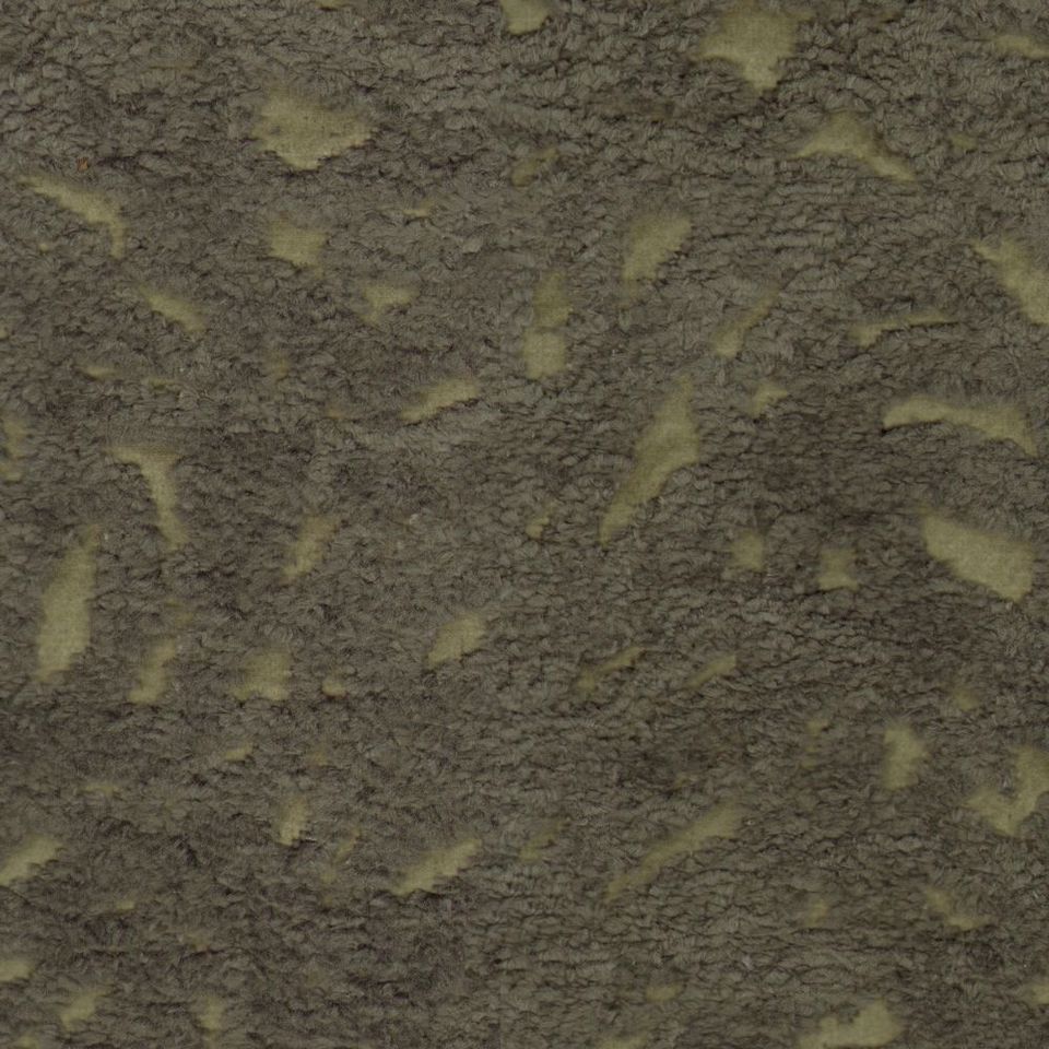 meysa-1220 - meysa-003