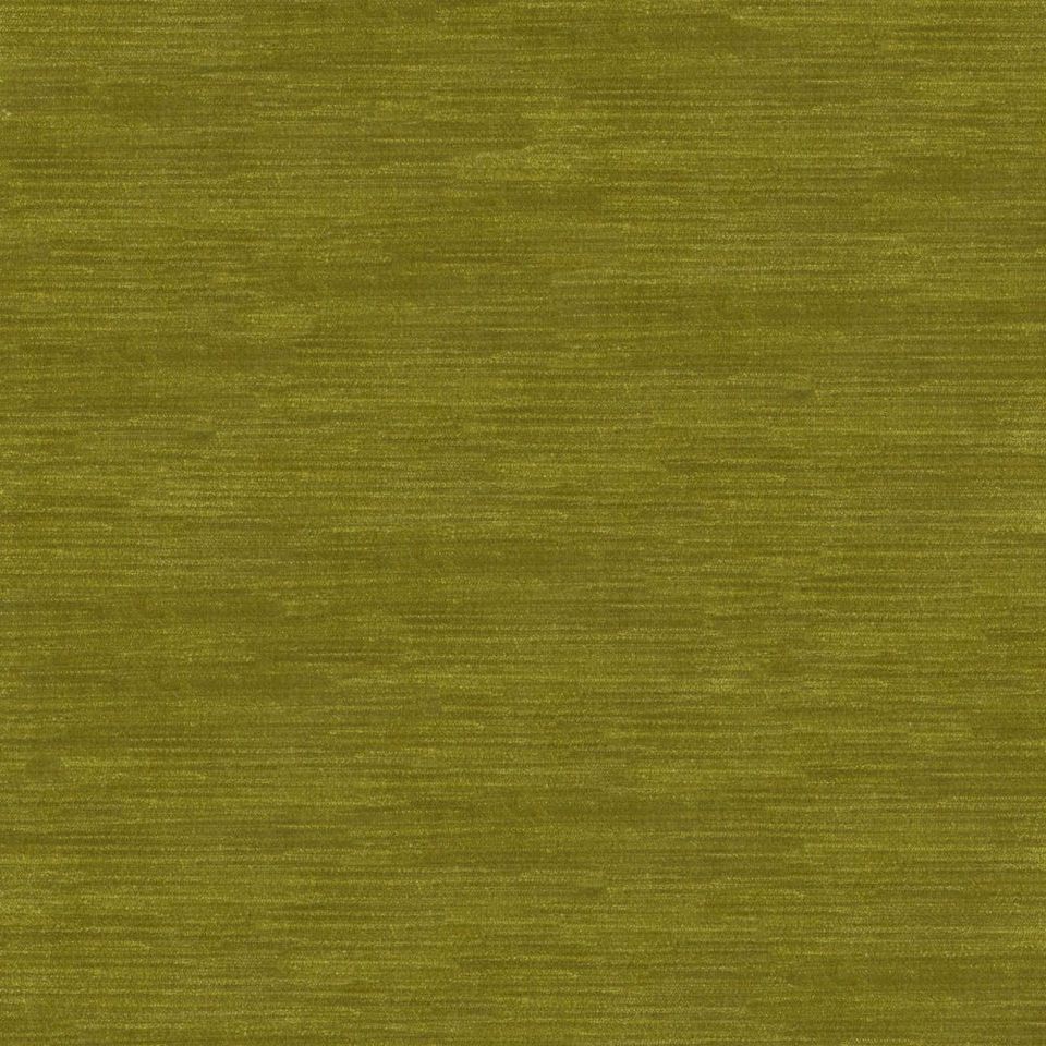 Lemon - lm_001