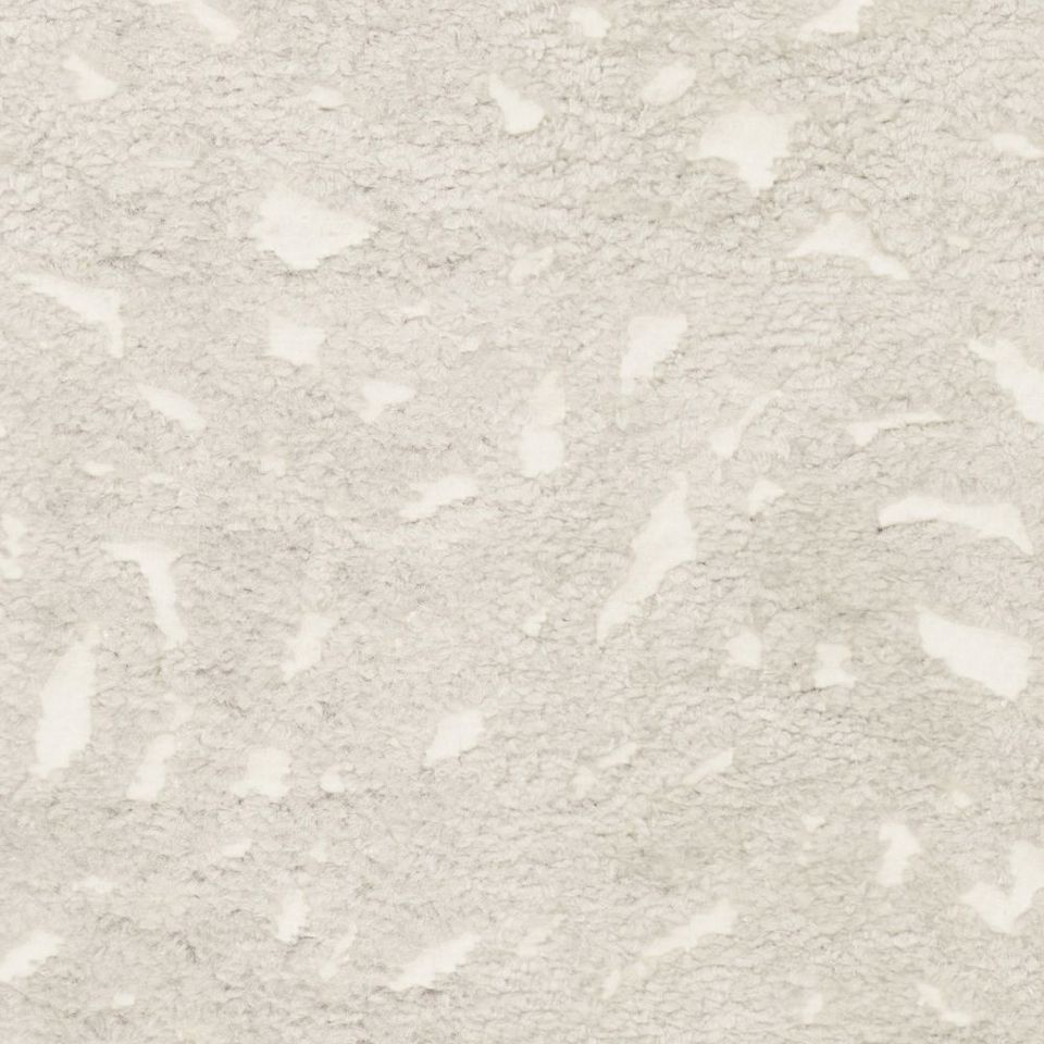 meysa-1220 - meysa-003