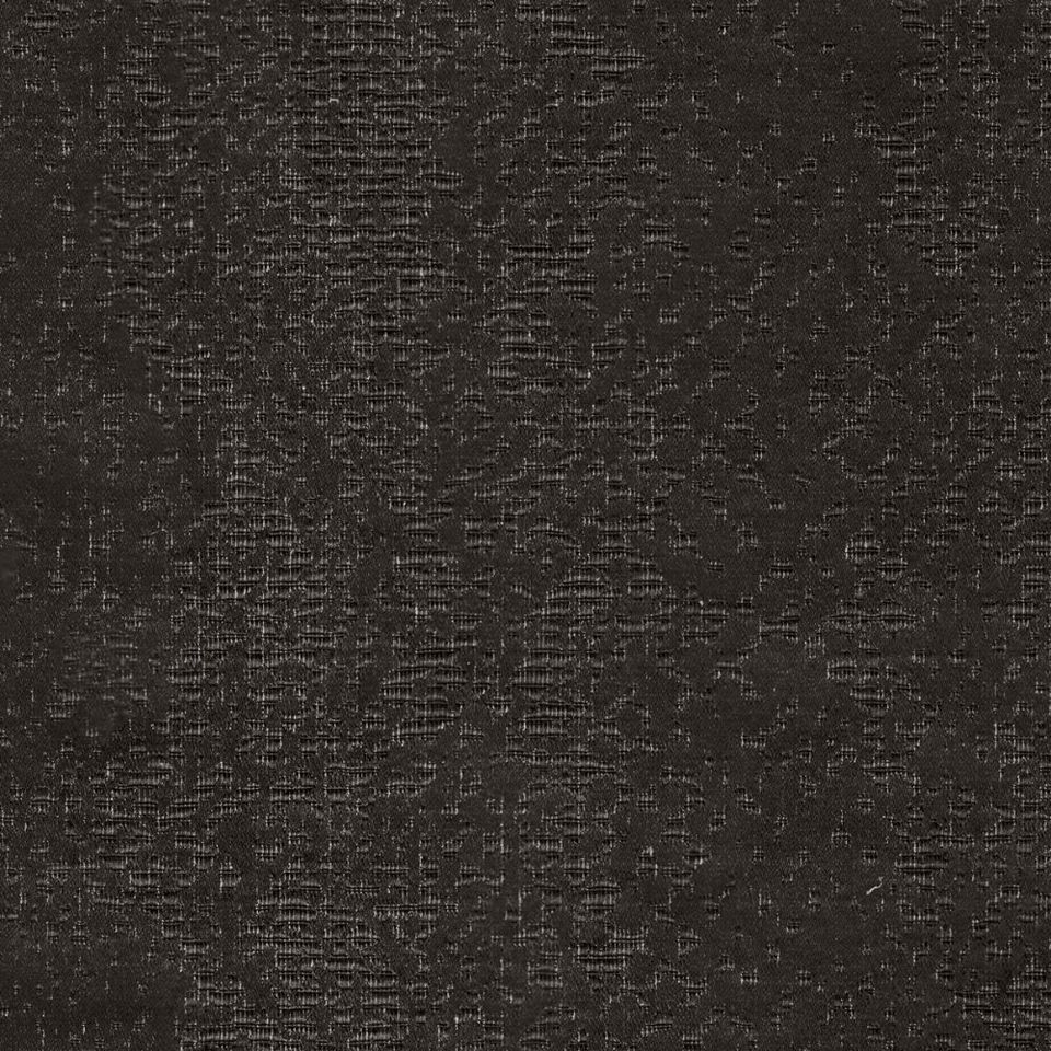 bandha-1182 - bandha-1182